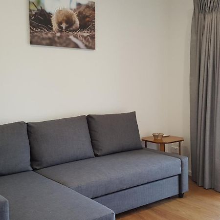 Fish Creek Adrift Accommodation Екстер'єр фото