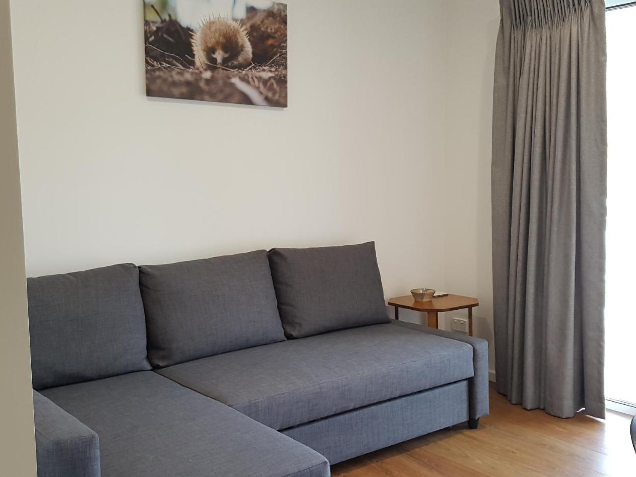 Fish Creek Adrift Accommodation Екстер'єр фото