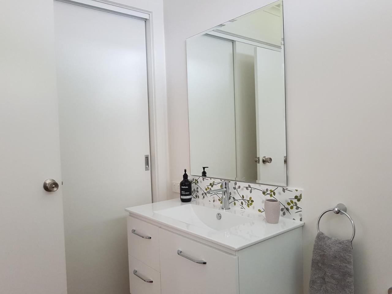 Fish Creek Adrift Accommodation Екстер'єр фото